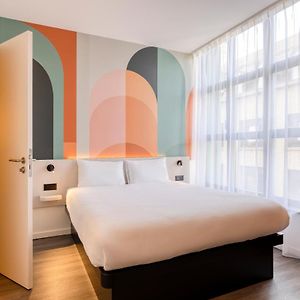 Double Kamer